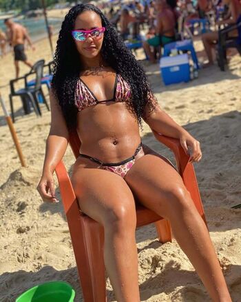 Full leaked Jheni lima private onlyfans photo