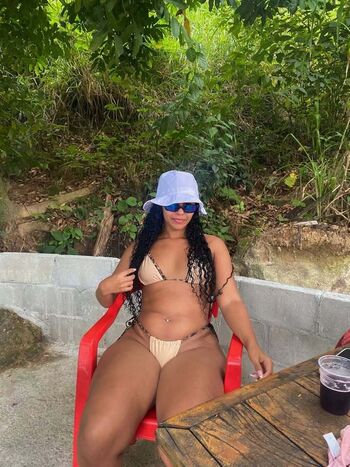 Full leaked Jheni lima private onlyfans photo