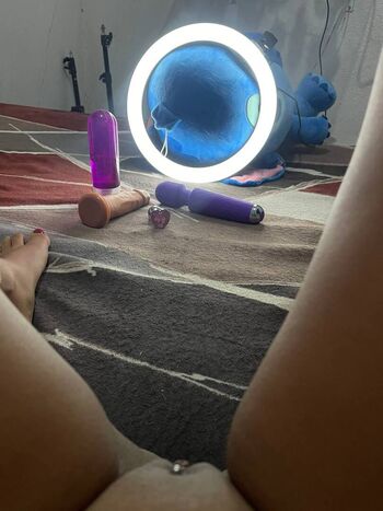 Full leaked Jhenifer lopez private onlyfans photo