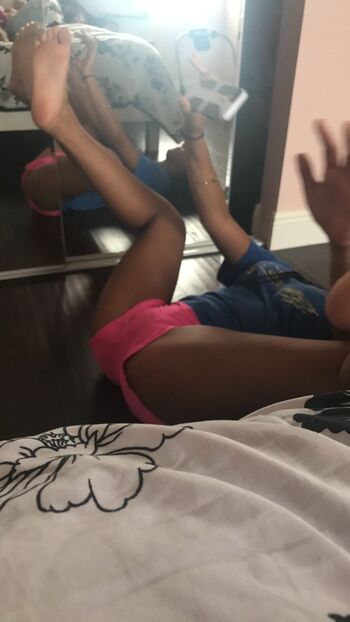 Full leaked Jhenifer torres private onlyfans photo