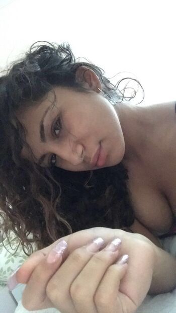 Jhenifer Torres