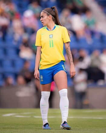 Full leaked Jheniffer private onlyfans photo