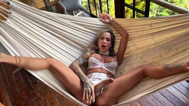 Full leaked Jhenna greey private onlyfans photo