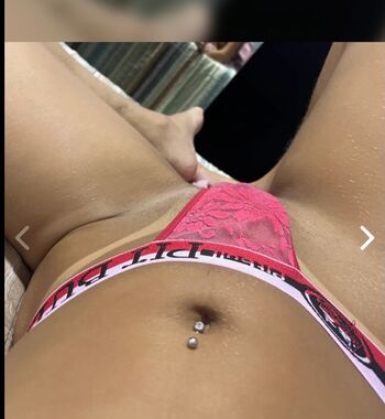Full leaked Jhennifer rodrigues private onlyfans photo