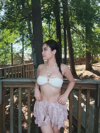 Full leaked Jherzey nicart page private onlyfans photo