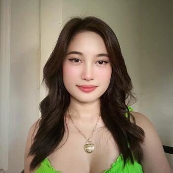 Full leaked Jherzey nicart page private onlyfans photo