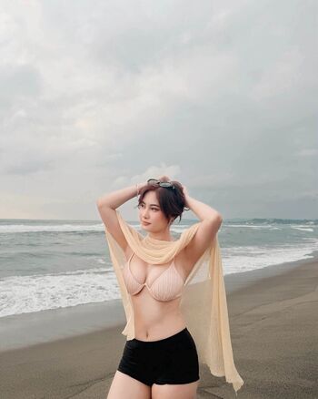 Full leaked Jherzey nicart page private onlyfans photo