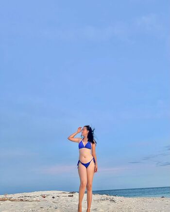 Full leaked Jhoana mendoza private onlyfans photo