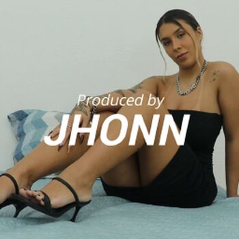 Full leaked Jhonn womens feet private onlyfans photo