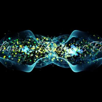 Full leaked Jhonnfootfetish private onlyfans photo