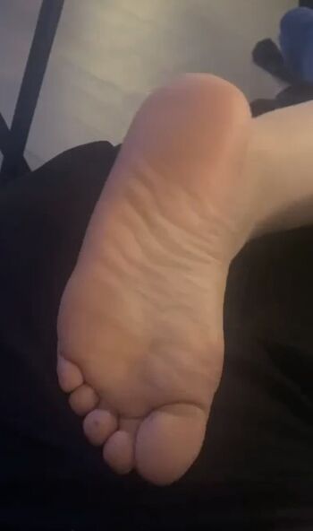 Jhonnfootfetish