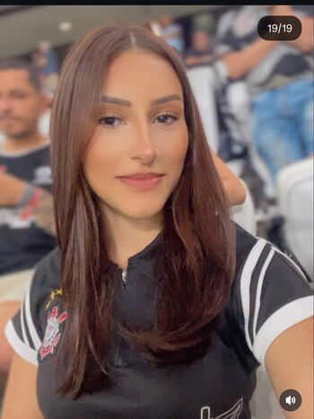 Jhulia Maciel