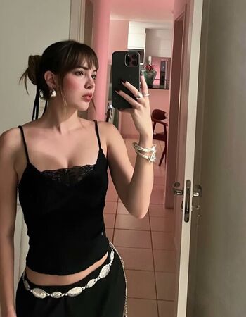 Full leaked Jhulia pimentel private onlyfans photo