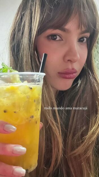 Full leaked Jhulia pimentel private onlyfans photo
