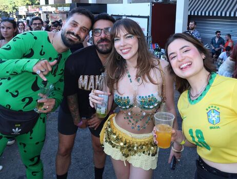 Full leaked Jhulia pimentel private onlyfans photo