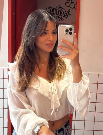 Full leaked Jhulysex private onlyfans photo