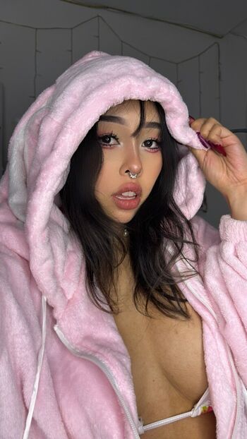 Full leaked Ji hyun uwu private onlyfans photo