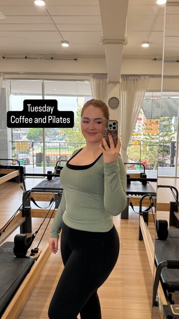 Full leaked Jia lissa and private onlyfans photo