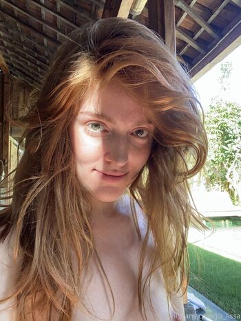Full leaked Jia lissa page private onlyfans photo