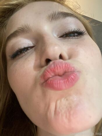 Full leaked Jia lissa page private onlyfans photo