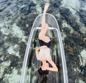 Full leaked Jia xin private onlyfans photo