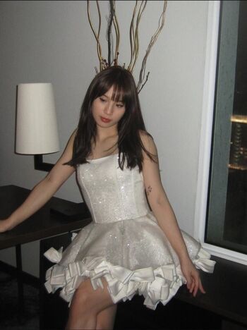 Full leaked Jia xin private onlyfans photo