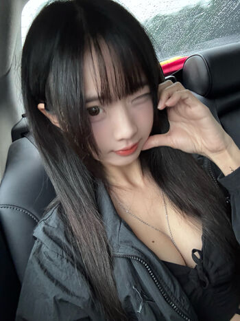 Full leaked Jiajiiia private onlyfans photo