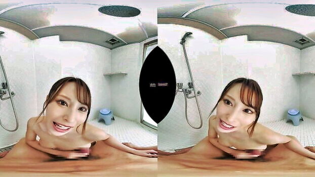 Full leaked Jializza private onlyfans photo