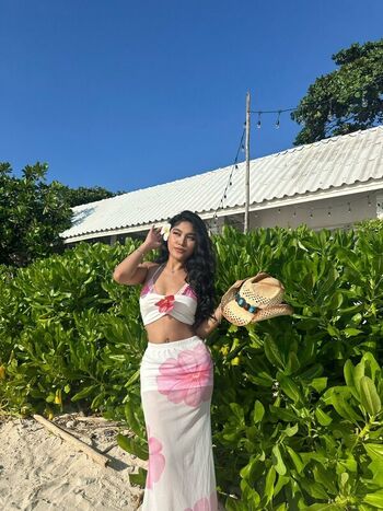 Full leaked Jianing private onlyfans photo