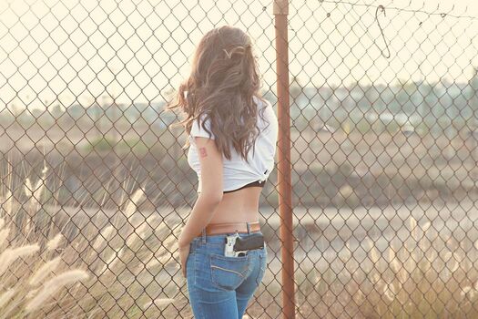 Full leaked Jiaoying summers private onlyfans photo