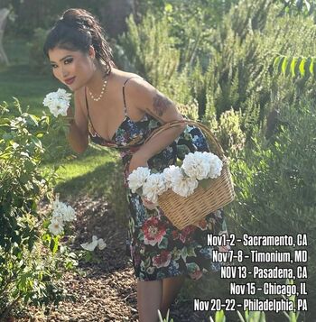 Full leaked Jiaoying summers private onlyfans photo