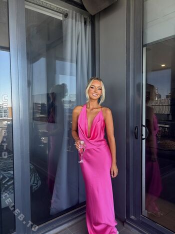 Full leaked Jiba hughes private onlyfans photo