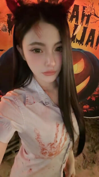 Jibiko Arnunoo