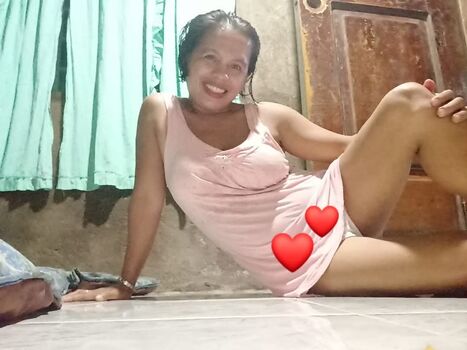 Full leaked Jie coronel private onlyfans photo