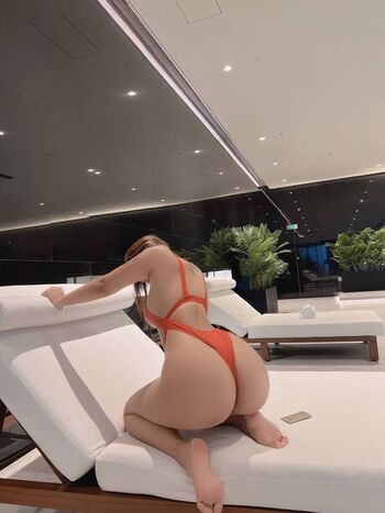 Full leaked Jiee wen page private onlyfans photo