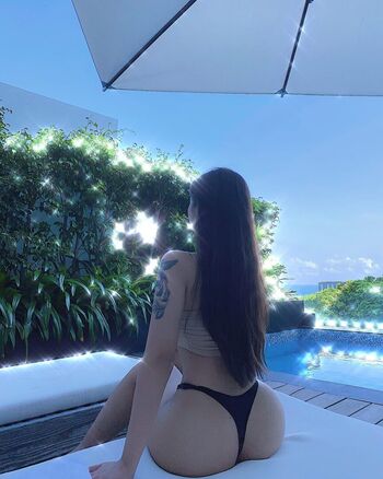 jiee_wen