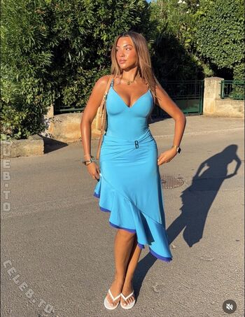 Full leaked Jiena viduka private onlyfans photo