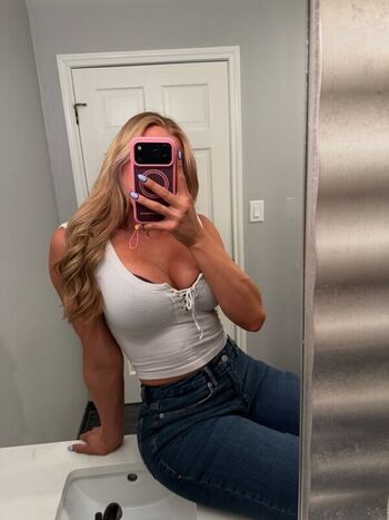 Jiggly_jessicaa