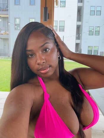 Full leaked Jiggyjayy private onlyfans photo