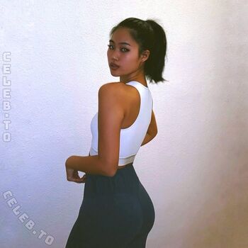 Full leaked Jihoon private onlyfans photo