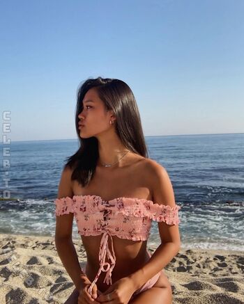 Full leaked Jihoon private onlyfans photo