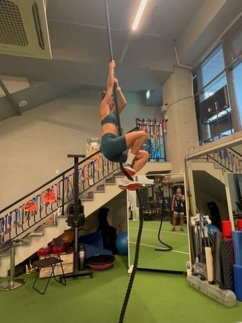 Full leaked Jihye moon private onlyfans photo