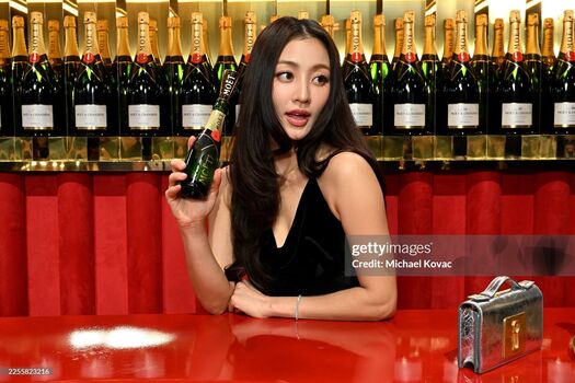 Full leaked Jihyo page private onlyfans photo