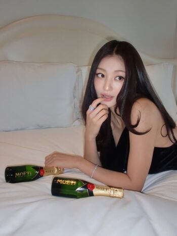 Full leaked Jihyo page private onlyfans photo