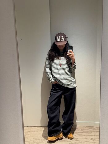 Full leaked Jihyo page private onlyfans photo