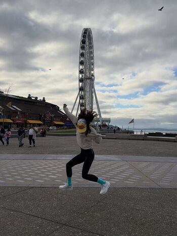 Full leaked Jihyo page private onlyfans photo