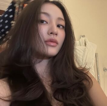 Full leaked Jihyo page private onlyfans photo