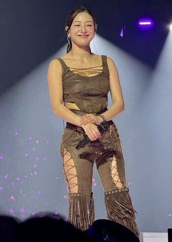 Full leaked Jihyo page private onlyfans photo