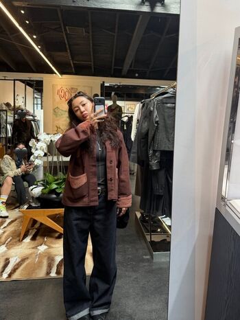 Full leaked Jihyo page private onlyfans photo