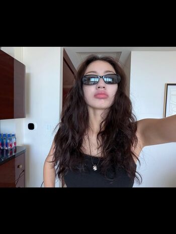 Full leaked Jihyo page private onlyfans photo